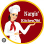 Nargis kitchen 786