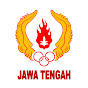 KONI Jawa Tengah