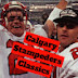 Calgary Stampeders Classics