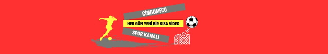 Cimbomfc0