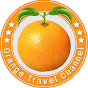 The Orange Travel Channel