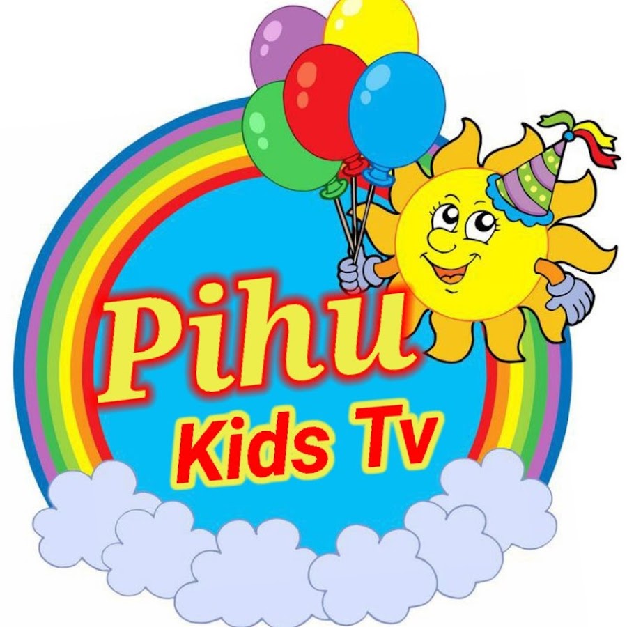 Pihu Kids Tv