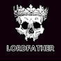 LordFather