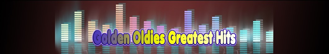 Oldies Music Medley