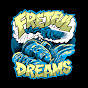 Fretful Dreams