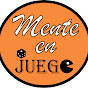 Mente en Juego