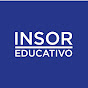 Insor Educativo Colombia