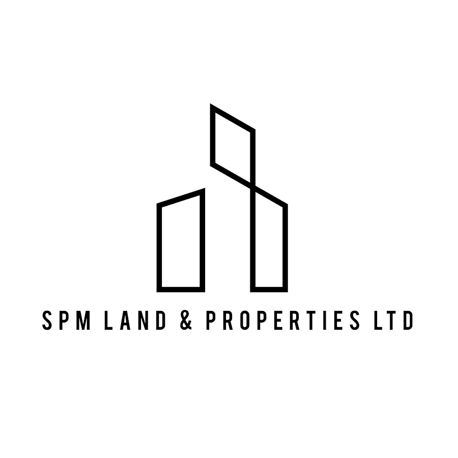 Ltd properties