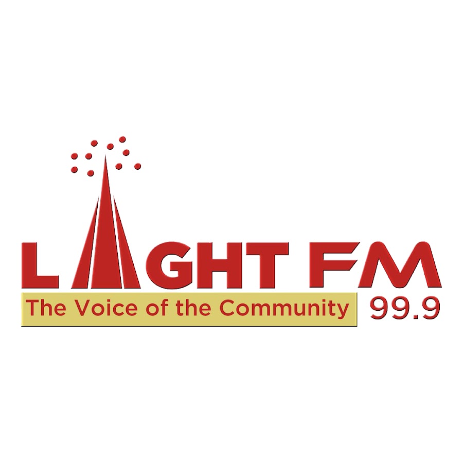 Light fm radio youtube