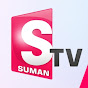 SumanTV Psychology Facts