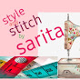 STYlE and STITCH by SARITA