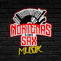 NortenasConSax Muzik