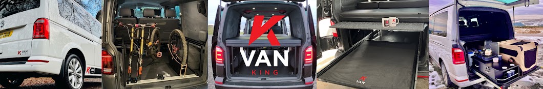 VAN-KING