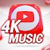 4K MUSIC