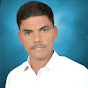 Mangesh Pimpre