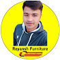 Reyansh furniture 