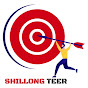 SHILLONG TEER MASTER