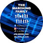 The_Marching_ Family