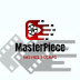  masterpiece film - ماستر بيس فيلم