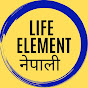 Life' element nepali