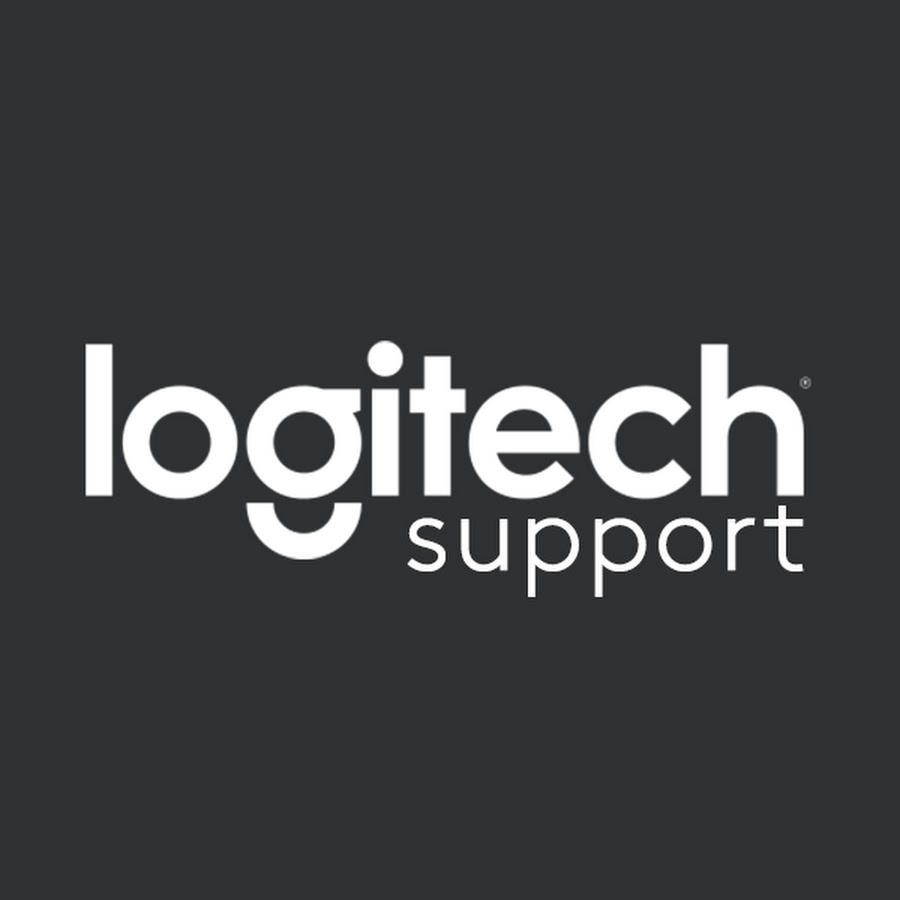 maksimere på en ferie Skuffelse Logitech Support - YouTube