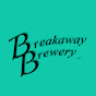 Breakaway Brewery