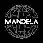 Agung Mandela