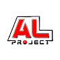 AL PROJECT