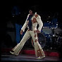 Elvis Footage Collector