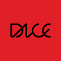 DICE