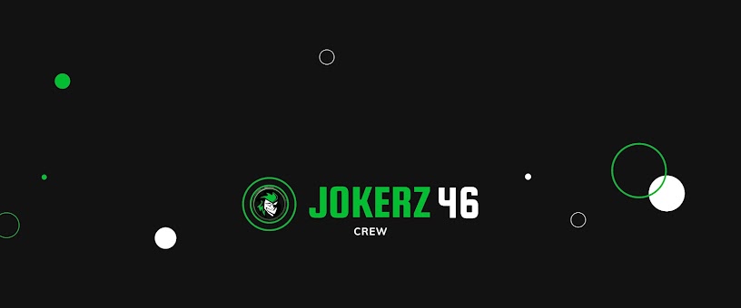 Artist Thumbnail
