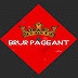 logo Brur Pageant