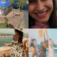 thumbnail img1x1