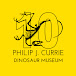 Philip J. Currie Dinosaur Museum