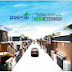 POOVAI CONSTRUCTIONS PRIVATE LIMITED