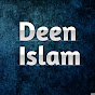 Deen Islam