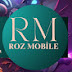 Roz Mobile