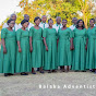 BALAKA ADVENTIST POLICE CHOIR