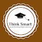 Think Smart