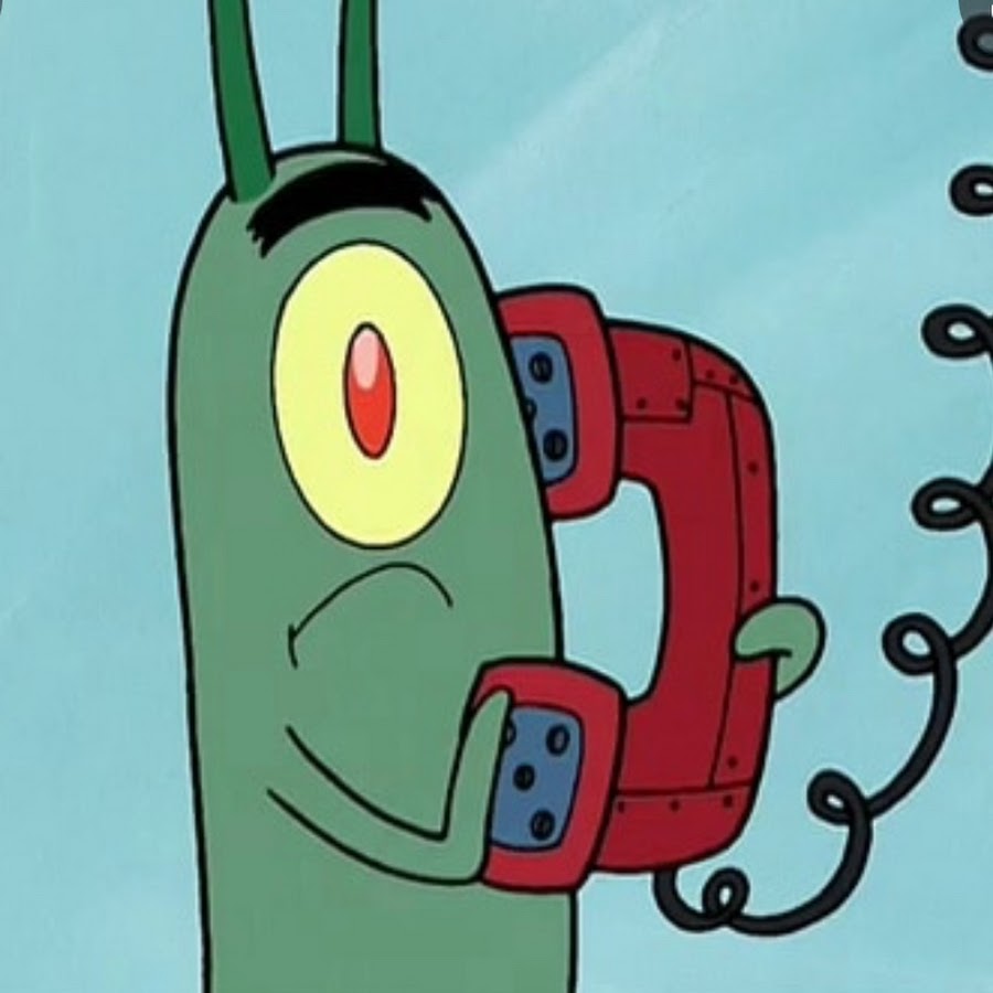 Плактон. Планктон из Спанч Боба. Герои мультика Спанч Боб планктон. Планктон кадры из Спанч Боба.