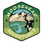 Moosehead Adventures