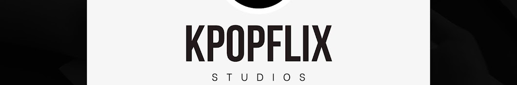 KPOPFLIX Studio