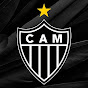 CORTES DO GALO - ATLÉTICO MINEIRO