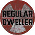 logo Regular Dweller