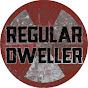 Regular Dweller