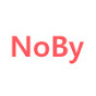 노가다 (Noby) / 노비 처럼 일하다 가는 세상이다