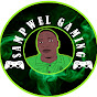 SAMPWEL GAMING