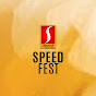 Speed Fest