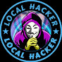 Local Hacker