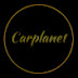 The Carplanet